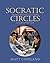 Socratic Circles by Matt Copeland