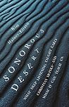 Sonorous Desert: ...