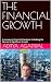 THE FINANCIAL GROWTH : A Jo...