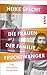 Die Frauen der Familie Feuc...