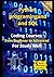 PYTHON PROGRAMMING AND SQL:Coding Courses from Beginner to Advanced For Study Well
