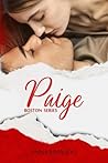 PAIGE (Serie Boston) (Italian Edition)