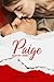 PAIGE (Serie Boston) (Italian Edition)