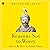 Reasons Not to Worry: How to Be Stoic in Chaotic Times