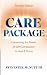 Hay House UK Ltd Care Package Harnessing the Power of Self-Compassion to Heal Thrive.