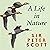 A Life in Nature