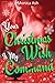 Your Christmas Wish is My C...
