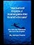 Uncharted Depths: A Journey into the Worlds Oceans: Dive into the Unknown Discover the Depths