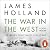The War in the West: A New History: Volume 2: The Allies Fight Back 1941-43