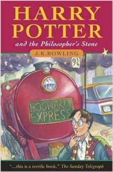 Harry Potter and the Prisoner of Azkaban
