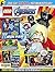 Sagga Lego Avengers 10