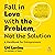 Fall in Love with the Problem, Not the Solution: A Handbook for Entrepreneurs