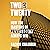 Two and Twenty: How the Masters of Private Equity Always Win
