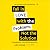Fall in Love with the Problem, Not the Solution: A Handbook for Entrepreneurs