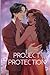 Project Protection (The Project Romance Series Book 1)