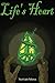 Life's Heart (The Lightdark...