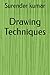 Drawing Techniques