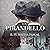 Il fu Mattia Pascal