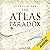 The Atlas Paradox: Il destino è una scelta: The Atlas Six 2