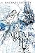 Captive Hope (Chronicles of the Twelve Realms)