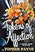 Tokens of Affection: a roma...