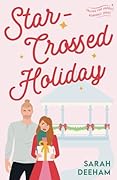 Star-Crossed Holiday