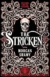 The Stricken by Morgan Shamy