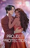Project Protection