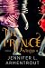 The Prince (Wicked, #3.5)