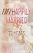 UN-Happily Married: 50 Year...