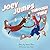 Joey Jumps Through Time, A ...