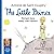 The Little Prince by Antoine de Saint-Exupéry