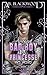 Arrogant Bad Boy vs Princesse des pestes: Enemies to Lovers au lycée (High School Royals 3) (French Edition)