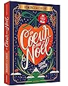 Un coeur pour Noël by Sophie Jomain
