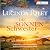 Die Sonnenschwester: Die sieben Schwestern 6
