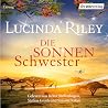 Die Sonnenschwest...