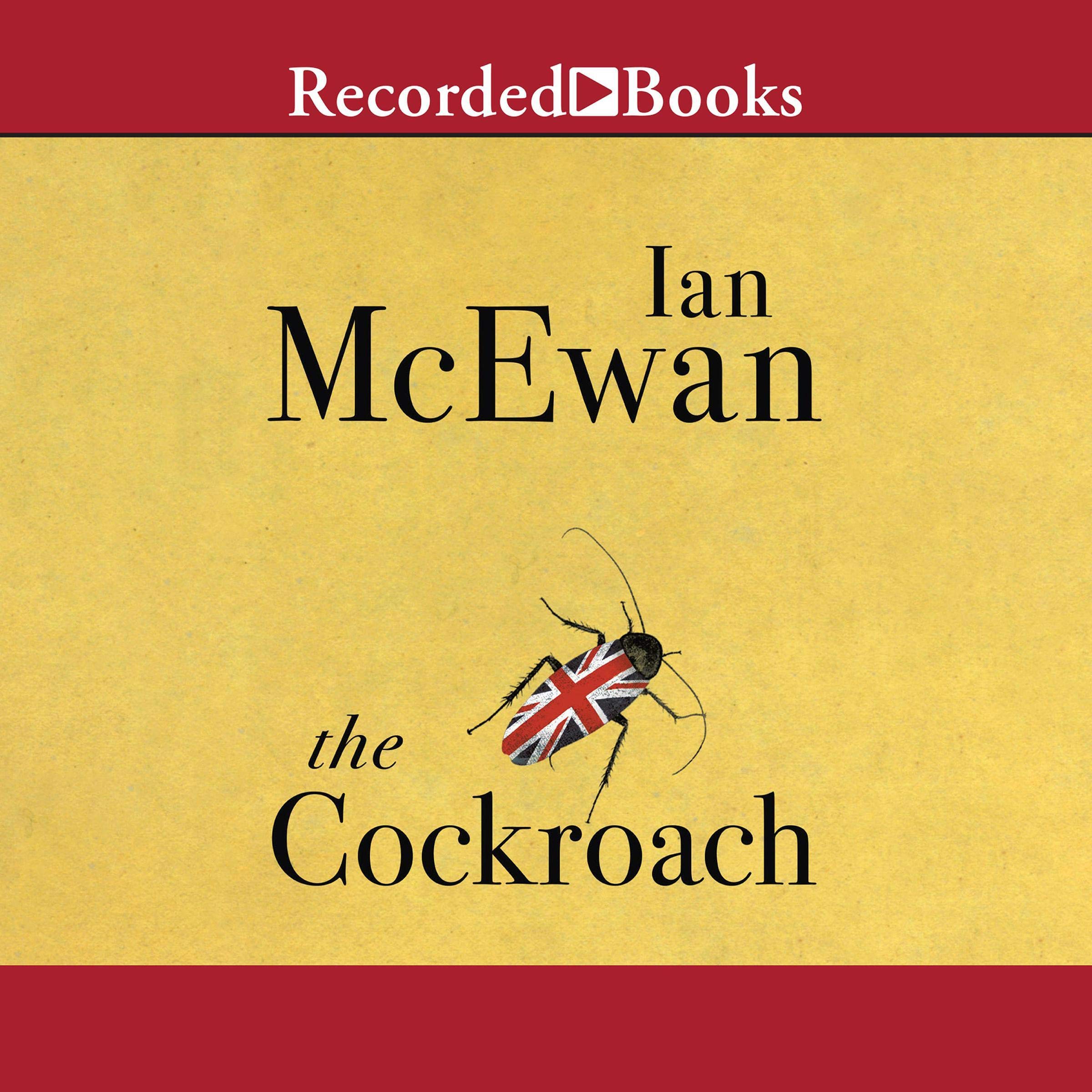 The Cockroach