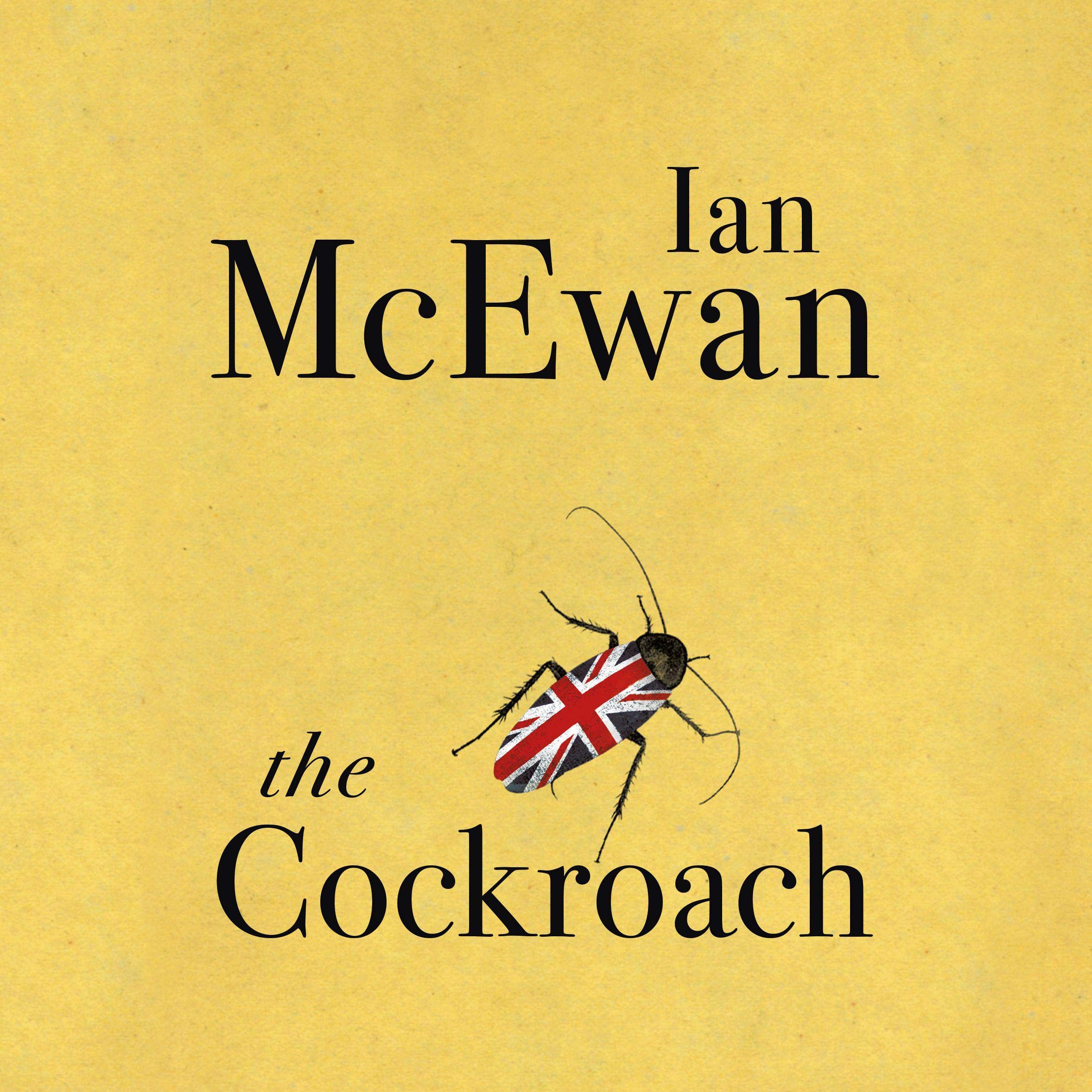 The Cockroach