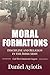 Moral Formations: Discipline and Religion in the Irish Army