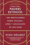 Diario para padre...