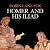 Homer and His Iliad
