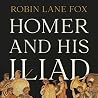 Homer and His Iliad