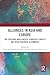 Alliances in Asia and Europ...