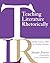 Teaching Literature Rhetorically by Jennifer Fletcher