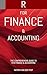 R: For Finance & Accounting...