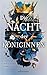 Die Nacht der Königinnen by Christian Handel