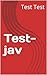 Test-javed