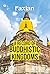 A Record of Buddhistic Kingdoms