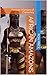African Amazons: Female War...