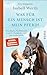 Was für ein Mensch ist mein Pferd?: Diva, Macho, Teufelsbraten: 15 starke Charaktere – und was sie uns lehren | Olympia Rekordgewinnerin über ihre Pferde und ihre Beziehung zu diesen (German Edition)